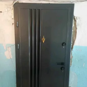 Gapy(Гапы)
