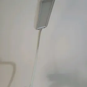 lampa