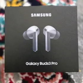 Galaxy Buds 3 Pro