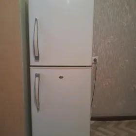 техника