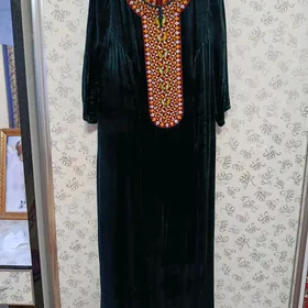 koynekler