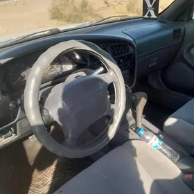 Toyota Camry 1994