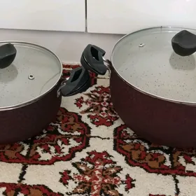 Gazan