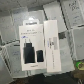 Zarýatnik 65W