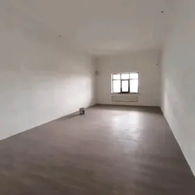 Arenda mir8 5et 2kom
