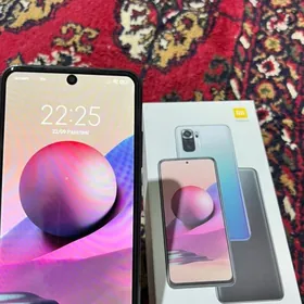 redmi not10s