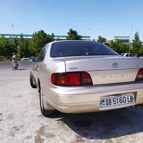 Toyota Camry 1996