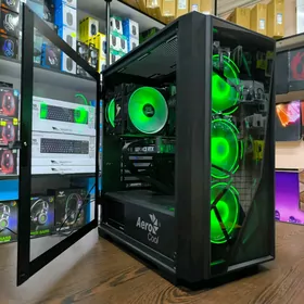 Ryzen 7 7700/ RTX 3070/ RAM 32GB