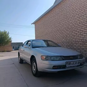 Toyota Marino 1997