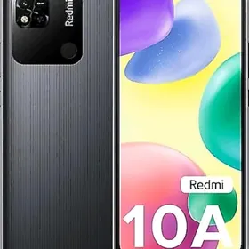 Redmi 10a