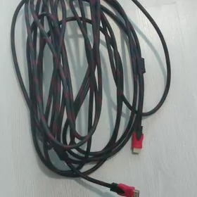 kabel