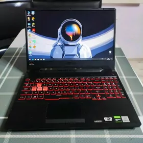 Asus Tuf