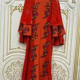 pombah  keteni