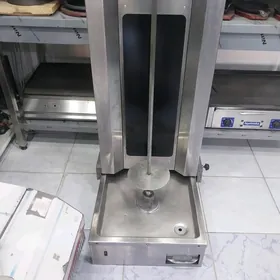 DONER APARAT