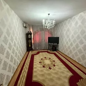 Arenda kw