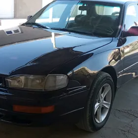 Toyota Camry 1993