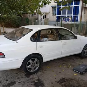 Toyota Avalon 1996