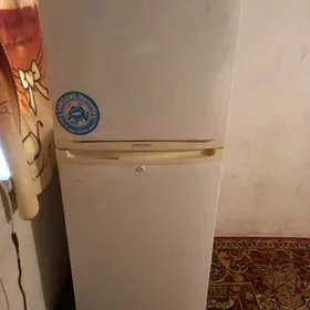 Samsung haladilnik