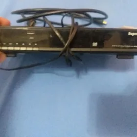 Tuner