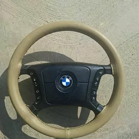 bmw rol