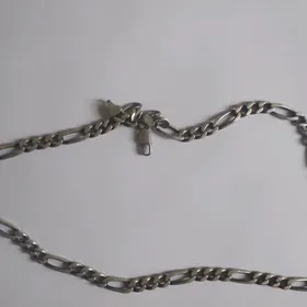 цепочка