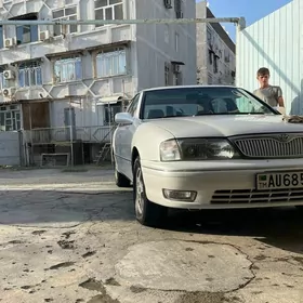 Toyota Avalon 1999