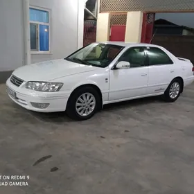 Toyota Camry 2000