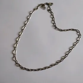 цепочка