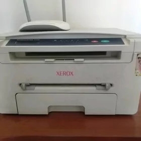 Printer,  gowy işlänok