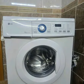 kir maşyn