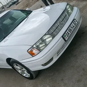 Toyota Avalon 1999