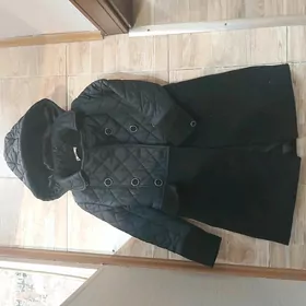 пальто/жилетка/palto/yensiz