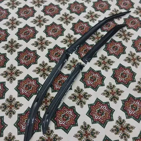 matız kazerok