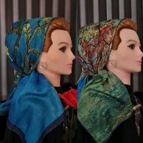 2taraplayyn ÿunyaglyk