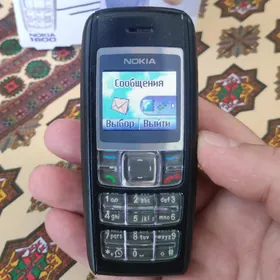 Kone Mekdep Nokia Telefonlar