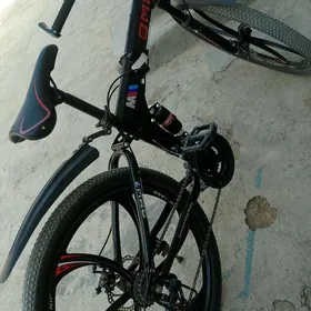 welosipet