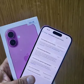 pink 16 ozi 128 1 sim