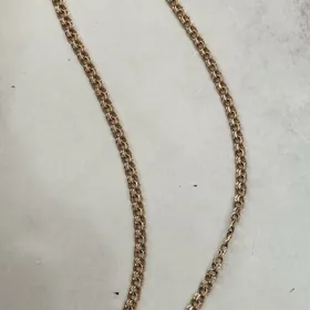 30gr kelte kardinal