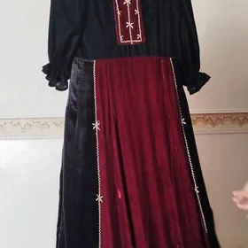köýnek