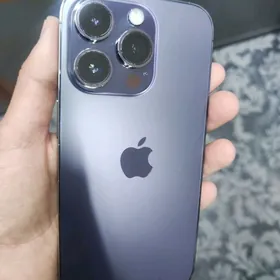 iPhone 14pro
