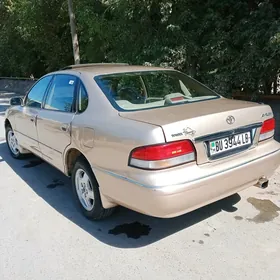 Toyota Avalon 1996