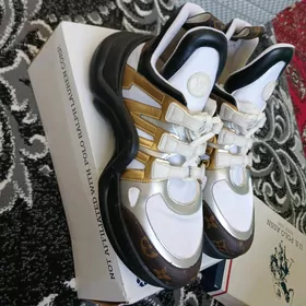 KRASOWKI ORIGINAL КАСОВКИ ОРИГ