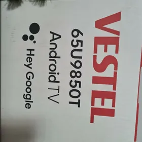 65 westel vestel вестел