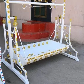 sallancak