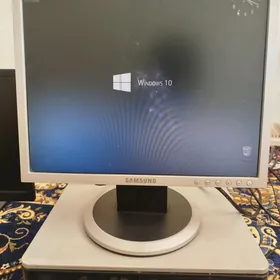 HP Compaq dc 7800 SFF