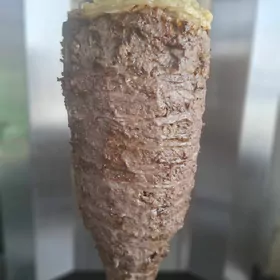 işgar gerek donerci