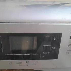 Beko 9kg Plata