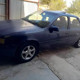 Opel Vectra 1993