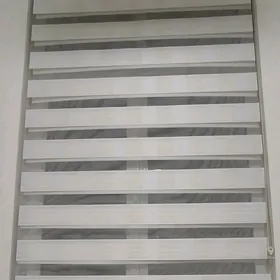 Жалюзи/žalÿuzi