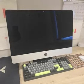 iMac 2015